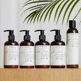 【1件目見学特別特典】Le Labo EDITIONアメニティプレゼント