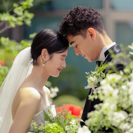 【2026年4～6月検討中の方へ】春限定特典付きフェア