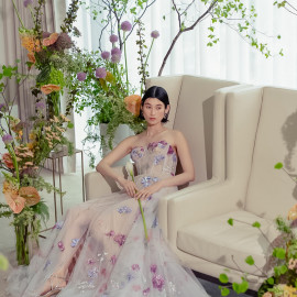 【新春特別】初めての見学フルサポート×安心相談会×ご試食会