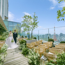 【年内最後の週末フェア】Edition×1日1組×2泊3日ステイ特典付