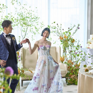 FOURSIS&CO./AFFECTIONS BY TAKI