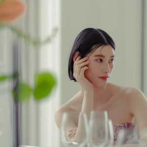 専属のヘアメイクアーティストにおまかせ|東京エディション虎ノ門の写真(53073428)