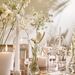 【オンライン相談会】移動不要で安心◎30分でEDITIONの魅力を体感