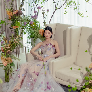 【新春特別】初めての見学フルサポート×安心相談会×ご試食会