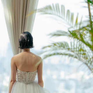 【2026年4～6月検討中の方へ】春限定特典付きフェア