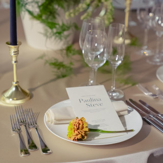 【オンライン相談会】移動不要で安心◎30分でEDITIONの魅力を体感