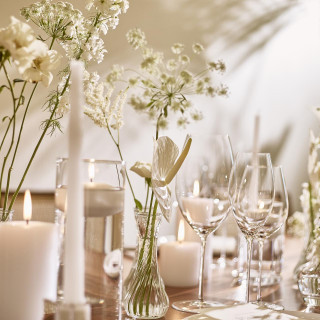 【オンライン相談会】移動不要で安心◎30分でEDITIONの魅力を体感