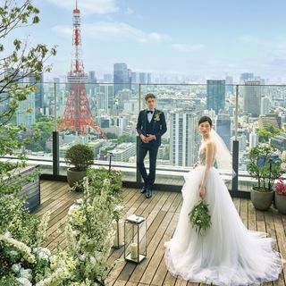《初見学に◎》2泊×EDITIONラグジュアリーWアメニティ付