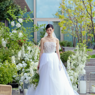 エディションウェディング 開業記念特別成約特典