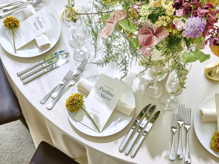 私が一番大切にしている想い