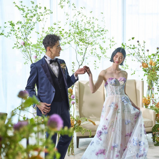 東京エディション虎ノ門