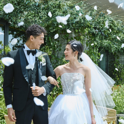 東京エディション虎ノ門