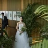 東京エディション虎ノ門