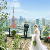 東京エディション虎ノ門