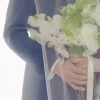 東京エディション虎ノ門