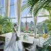東京エディション虎ノ門