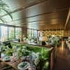 東京エディション虎ノ門