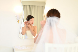 ゲストも安心の充実した設備|アートホテル上越の写真(57587061)