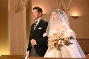 アートホテル上越
