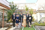 アートホテル上越