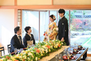 アートホテル上越