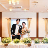 【最大100万円相当の成約特典】さらに、宿泊最大10名分プレゼント！