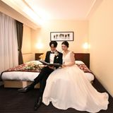 【最大100万円相当の成約特典】さらに、宿泊最大10名分プレゼント!!