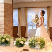 アートホテル上越