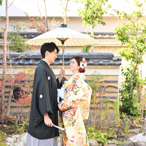 .|アートホテル上越の写真(51522664)