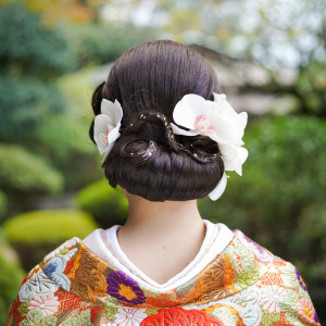 アートホテル上越の写真(54404485)