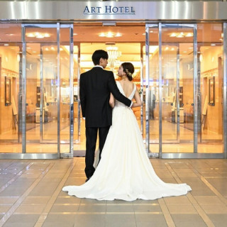 【和も洋も】着放題でお得なプラン相談＊絶品試食＊5千円ギフト