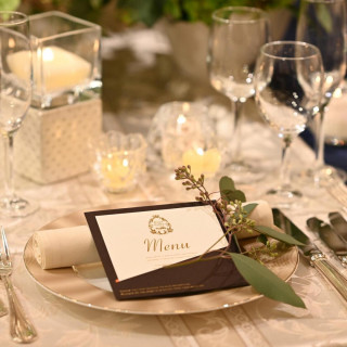 「ギフト券5千円分」プレゼント！