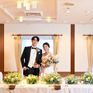 【最大100万円相当の成約特典】さらに、宿泊最大10名分プレゼント!