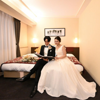 【最大100万円相当の成約特典】さらに、宿泊最大10名分プレゼント！!