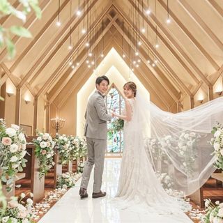 【最短60分】ポイント見学&見積り相談