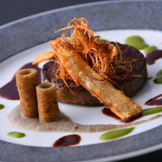 【50名139万】ギフト券5千円◆上質*大人ホテルW×くびき牛SP試食