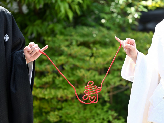 ホテルならではの嬉しい宿泊特典あり！