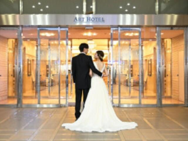 最大100万円ご優待★期間限定プラン