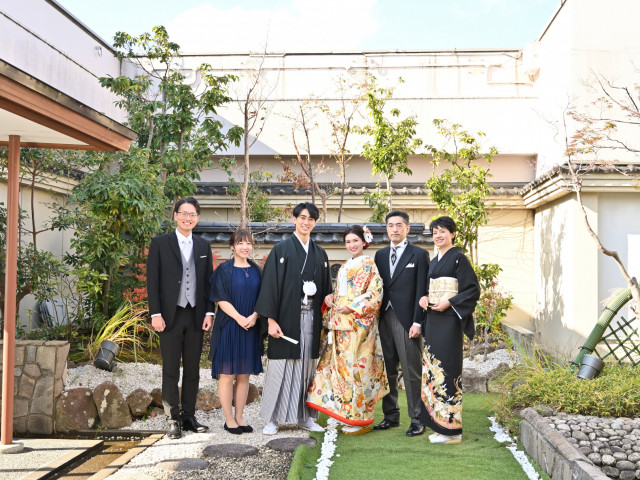 最大100万円ご優待★期間限定プラン