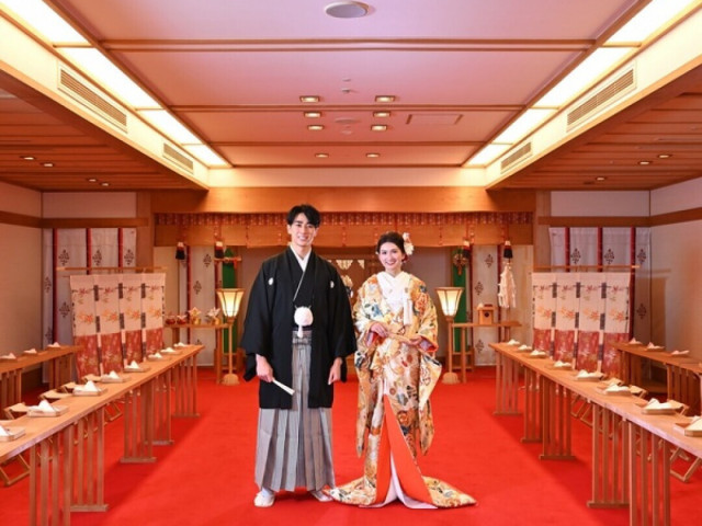 最大100万円ご優待★期間限定プラン