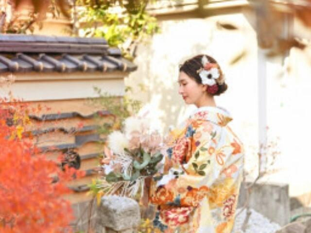 ホテルならではの嬉しい宿泊特典あり！