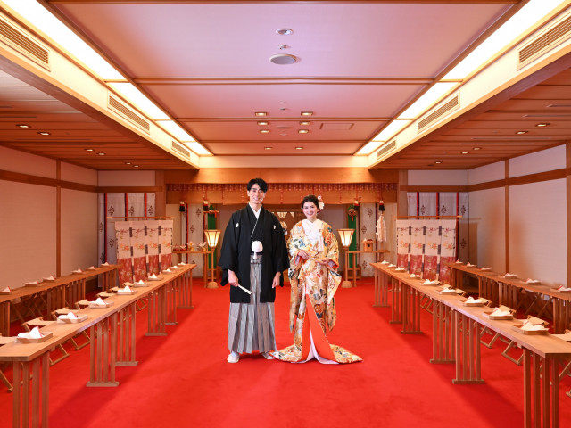 最大100万円ご優待★期間限定プラン