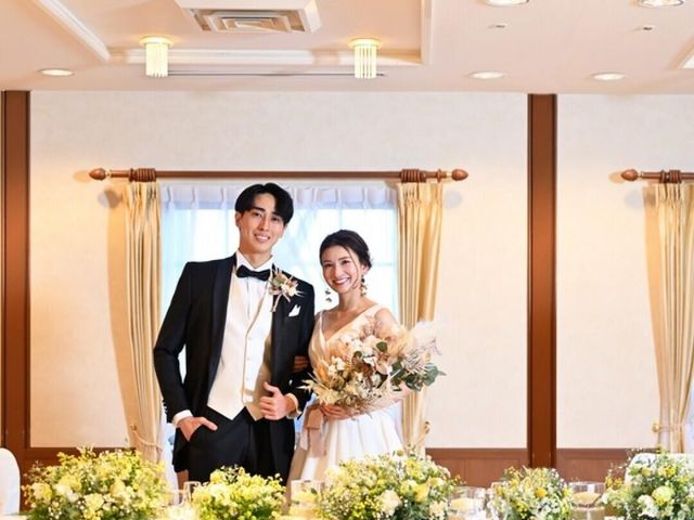 最大100万円ご優待★期間限定プラン