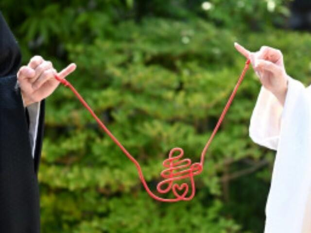 ホテルならではの嬉しい宿泊特典あり！