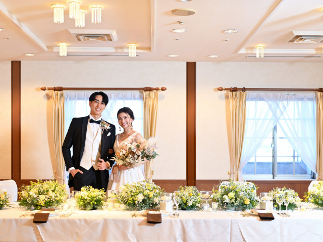 最大100万円ご優待★期間限定プラン
