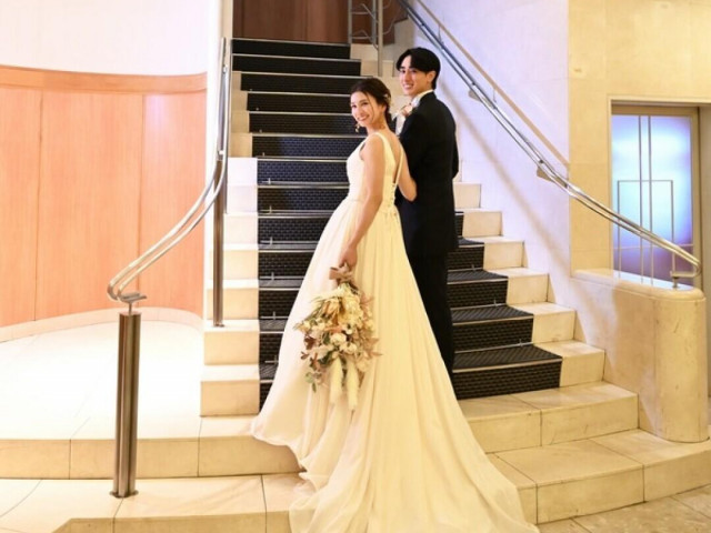 最大100万円ご優待★期間限定プラン