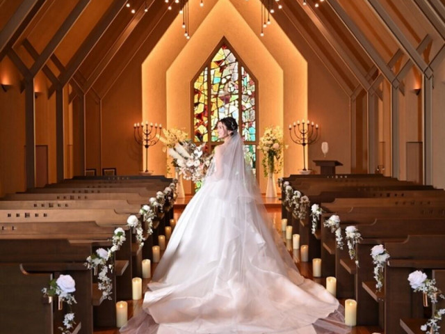 お人数に合わせたプランをご用意