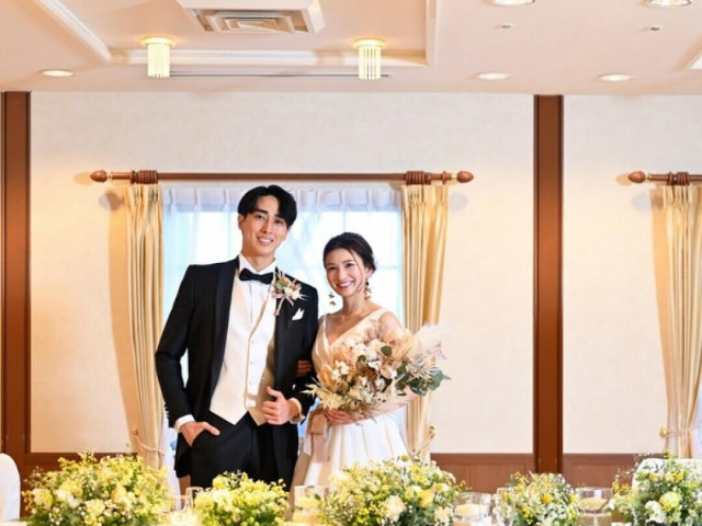 最大100万円ご優待★期間限定プラン