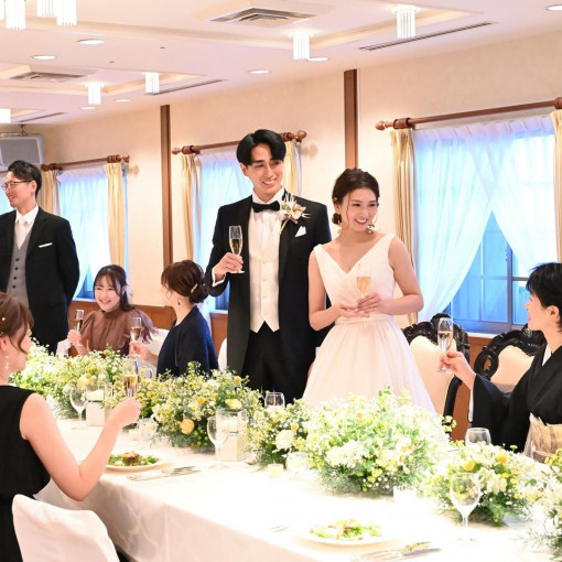 アートホテル上越