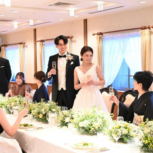 アートホテル上越